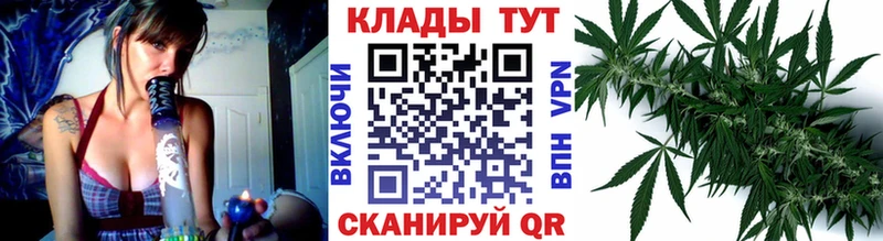 Где продают наркотики Биробиджан СОЛЬ Меф мяу мяу ГАШ Галлюциногенные грибы Cocaine
