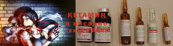 шишки Алексин