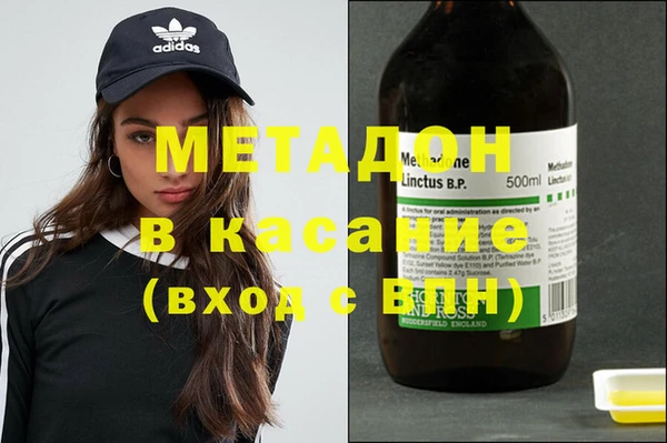 прущая мука Россошь