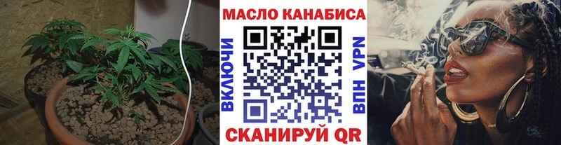 магазин продажи наркотиков  Биробиджан  Дистиллят ТГК THC oil 