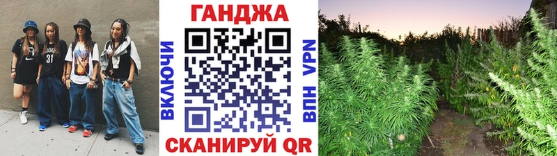 что такое   Биробиджан  МАРИХУАНА ГИДРОПОН 